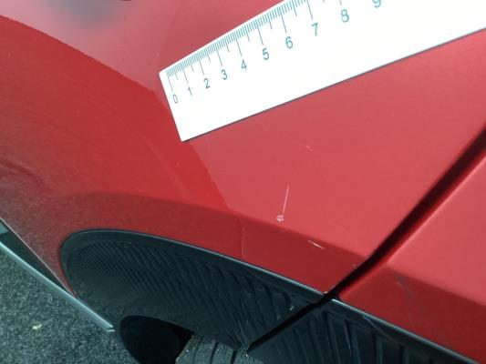 Kia EV6 Plus 77 4 kWh 228pk 2021 (Origineel-NL), N-450-NT