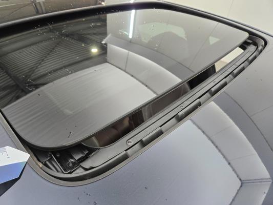BMW M550xd 381pk 2014 (Origineel-NL) 5-Serie, 6-TGF-52