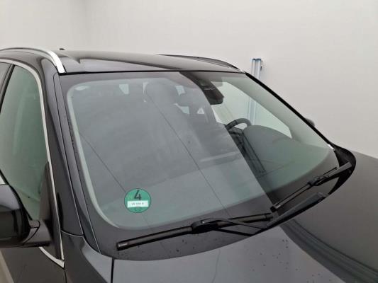 BMW X5 sDrive25d High Executive 231pk 2016 (Origineel-NL), JB-998-B