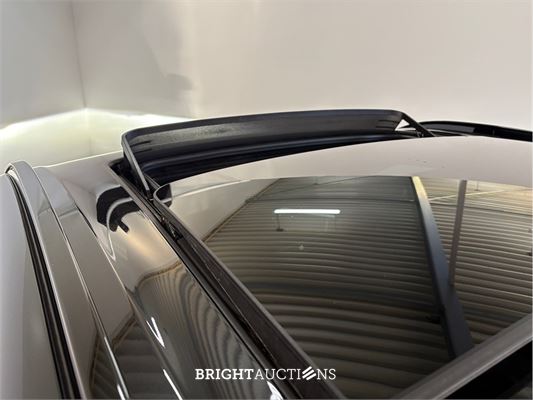 BMW X5 xDrive50e M Sport 510pk 2024 (Origineel-NL), Z-862-FK