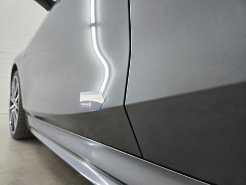 BMW 1-serie Executive Edition 140pk 2020 (Origineel-NL), J-897-BH