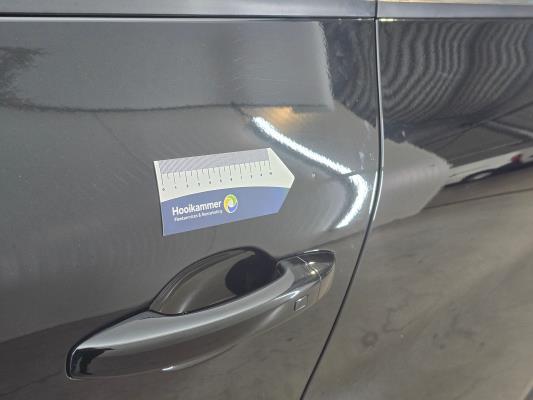 Renault Captur TCe 90 Zen 1.0 91pk 2021, P-683-KD