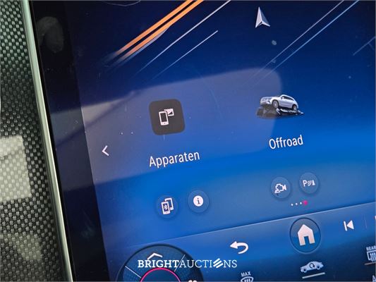 Mercedes-Benz GLC300e AMG Line 4MATIC 340pk 2022 GLC-Klasse, T-101-VS