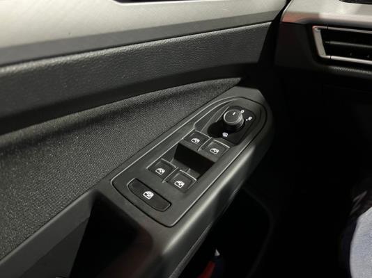 Volkswagen Golf eTSI Life 1.0 110pk 2020 (Origineel-NL), K-513-GT