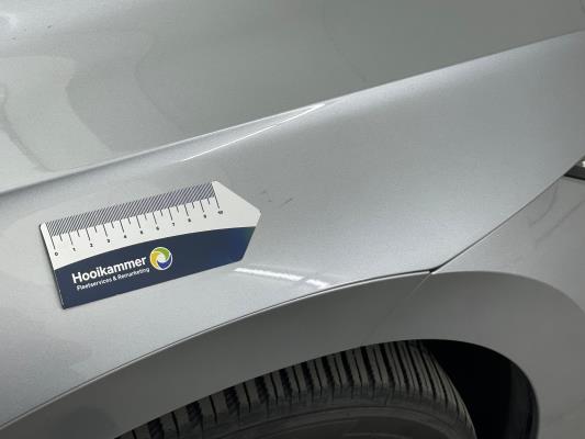 Volkswagen Arteon Shooting Brake eHybrid R-Line Business 1.4 TSI 272pk 2021 (Origineel-NL), N-691-PD