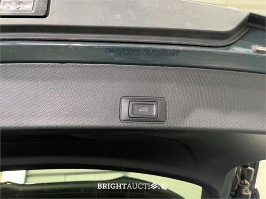 CUPRA Terramar eTSI Edge 1.5 167pk 2025, KSK-74-V