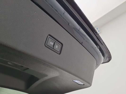 Audi Q8 55 Q Pro Line S TFSI 517pk 2024 (Origineel-NL), GNT-17-H