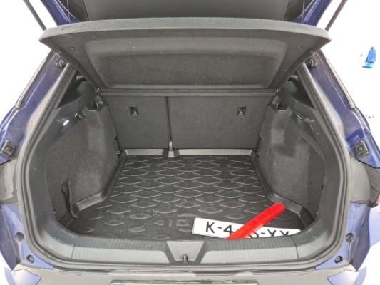Volkswagen ID.4 Life 77 kWh 204pk 2021 (Origineel-NL), K-446-XX