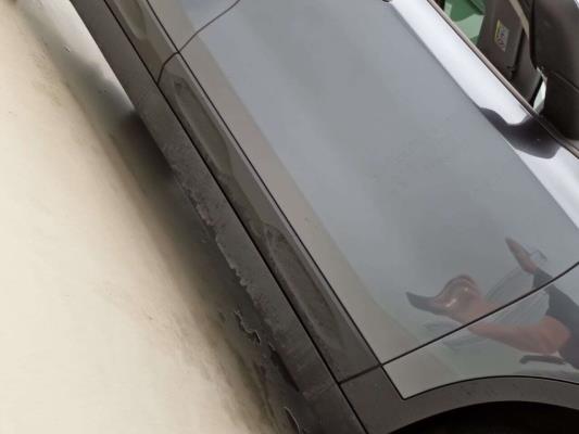 Bmw X2 sDrive18d 2.0 150pk 2022