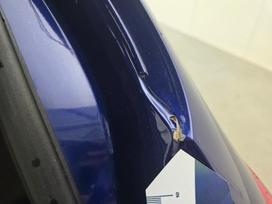 Peugeot 308 SW Blue Lease Premium 1.6 BlueHDI 120pk 2018 (Origineel-NL), TH-353-K