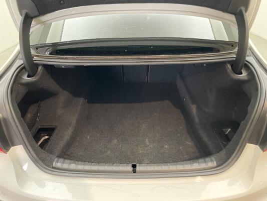 BMW 5-serie High Executive 252pk 2018 (Origineel-NL), SF-230-F