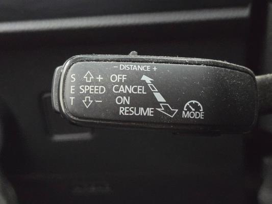 SEAT Ateca EcoTSI Xcellence 1.4 150pk 2017, HPH-25-X