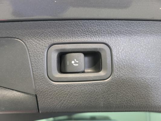 Mercedes-Benz A180 Luxury Line 136pk 2022 (Origineel-NL) A-klasse, P-752-XJ
