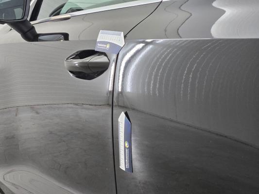 Audi A3 Limousine 30 Business edition TFSI 110pk 2021 (Origineel-NL), K-808-PJ