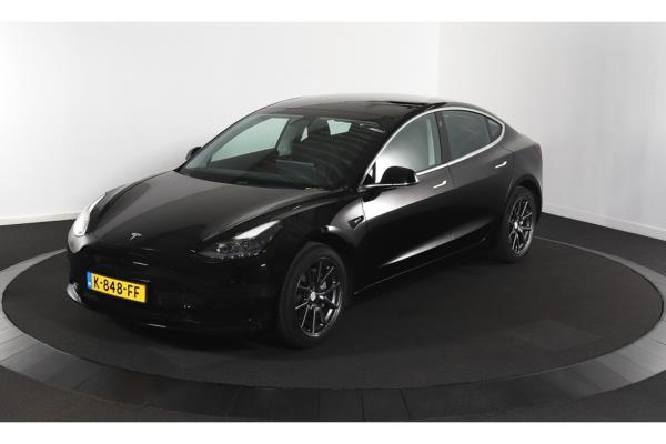 BRIGHT AUCTIONS: Luxury, Premium Daily Driver & Electric Vehicle Auction