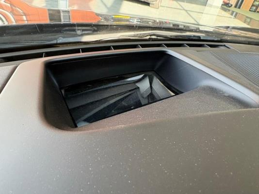 Porsche Taycan Performance Plus 93 kWh 81pk 2023, S-120-GD