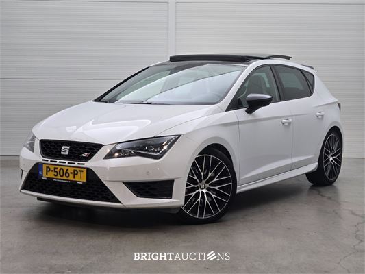 BRIGHT AUCTIONS: Luxury, Premium Daily Driver & Electric Vehicle Auction