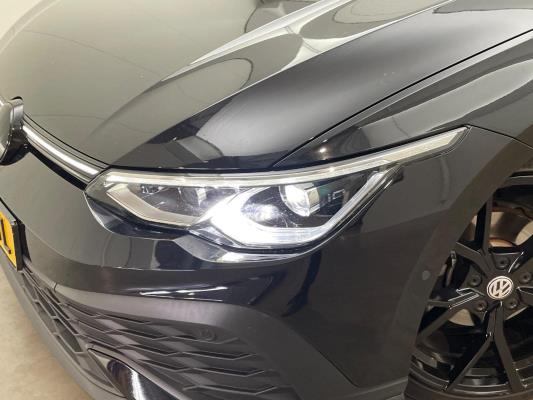 Volkswagen Golf eTSI Style 1.5 150pk 2020, X-368-TL
