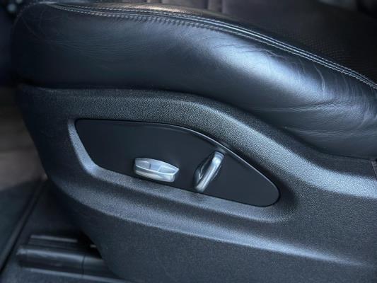 Porsche Cayenne Coupe 3.0 V6 340pk 2019, K-925-GD