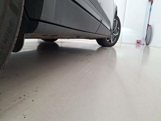 Hyundai IONIQ 5 Core 77 kWh 228pk 2024, EM-73-21