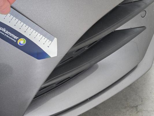 Mercedes-Benz A 180 Premium Plus 136hp 2020 A-Klasse, P-854-HX