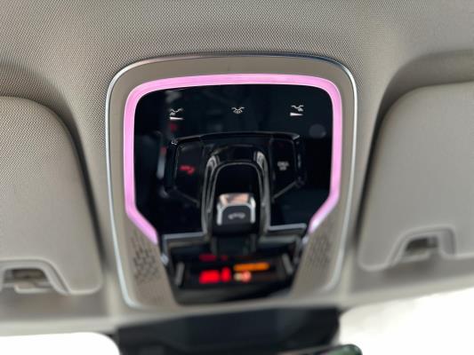 Lynk & Co 01 PHEV 7DCTH 132kw 261pk 2023
