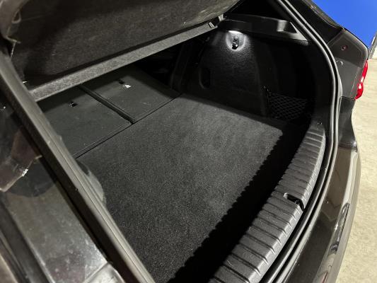 BMW 128ti 2.0  1-serie 265pk 2024, HZH-68-D