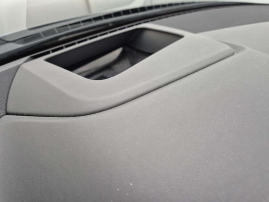 Audi A8 60 E TFSI Quattro 476pk 2023 (Origineel-NL), S-092-LX