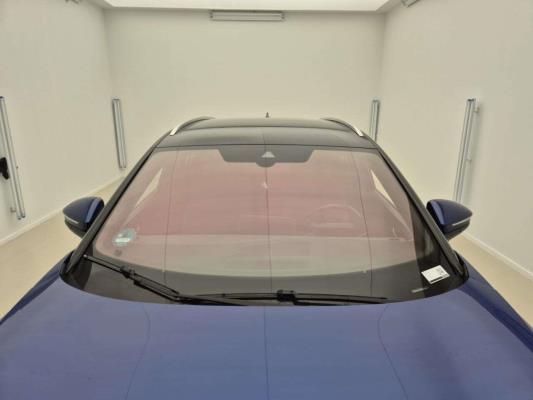 Volkswagen ID.4 Life 77 kWh 204pk 2021 (Origineel-NL), K-446-XX