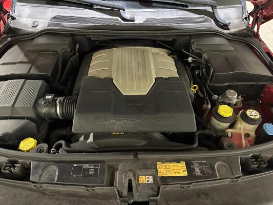 BRIGHT AUCTIONS: Luxury & Sports Cars - Tiel