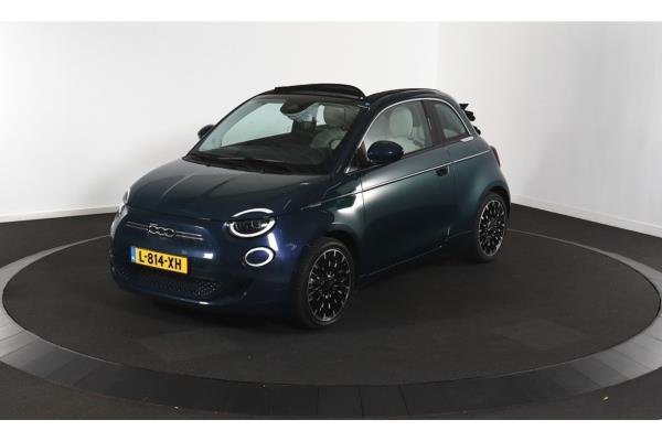 BRIGHT AUCTIONS: Electric Vehicle Auction