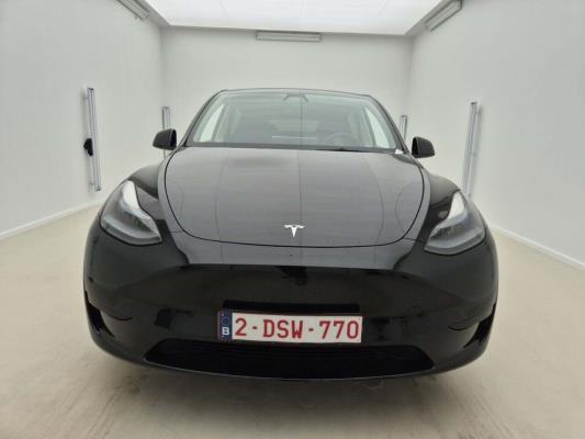 Tesla Model Y Long Range AWD 75 kWh 345pk 2023