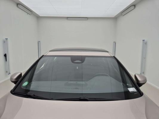 Polestar Polestar 2 Srsm 69 kWh 231pk 2022 (Origineel-NL), R-086-ZP