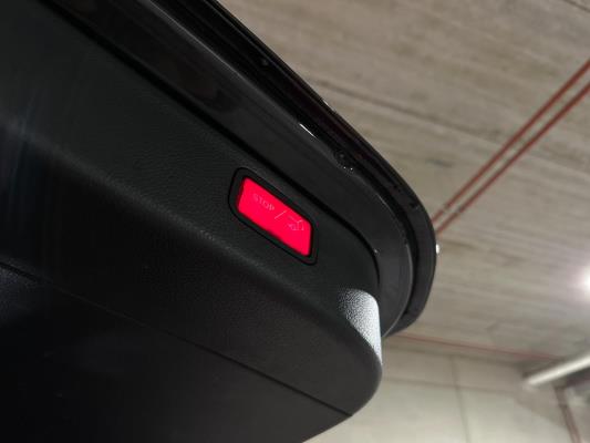 Mercedes-Benz C200 Estate Launch Edition Luxury Line C-klasse 204pk 2022 (Origineel-NL+1e eigenaar), N-922-XR