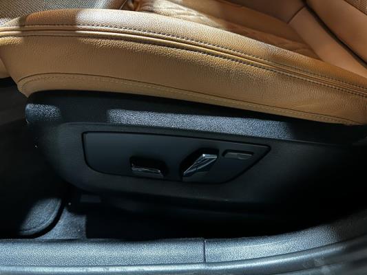 BMW 530d High Executive M-Sport 286hp 2020 5 Series Touring G31, N-026-XZ