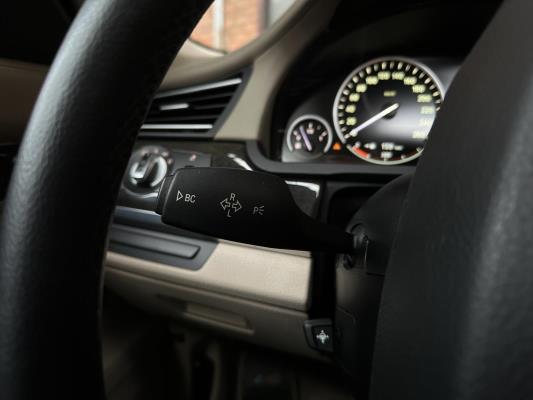 BMW ActiveHybrid7 F04 4.4 V8 465pk 2011