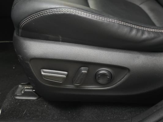 Toyota RAV4 Hybrid Business Plus 2.5 298pk 2022 (Origineel-NL), N-906-ZH