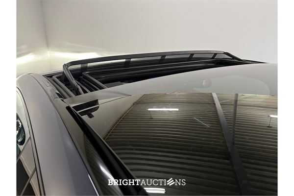 Mercedes-Benz EQE 30089 Sport Edition 89 kWh 2023 (Origineel-NL) EQE-Klasse, T-505-ZL
