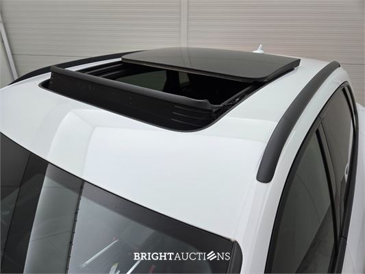 Audi e-tron 50 S edition Quattro 71 kWh 313pk 2020 (Origineel-NL), K-449-FX