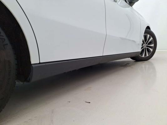 Mercedes-Benz A 180 Limousine D Style 2.0 116pk 2021 A-klasse