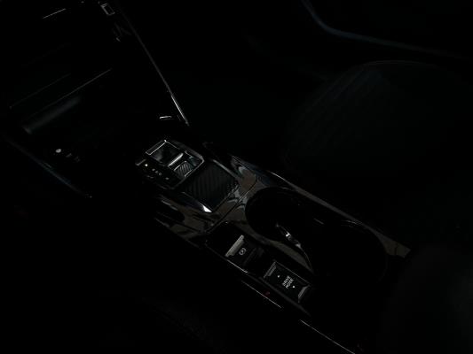 Peugeot e-208 EV Active Pack 50 kWh 136pk 2022 (Origineel-NL+1e eigenaar), P-507-VH