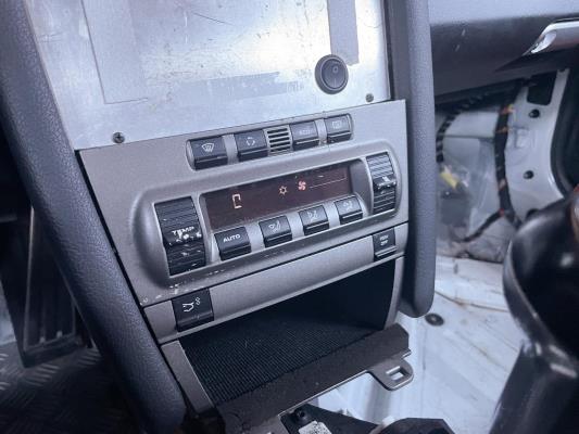 Porsche 911 Carrera 3.6 997 325hp 2005 -TRACK TOY-, 55-SGD-4 Youngtimer
