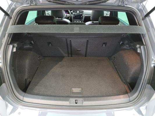 Volkswagen Golf GTI TCR 2.0 TSI 290pk 2019, H-440-KB