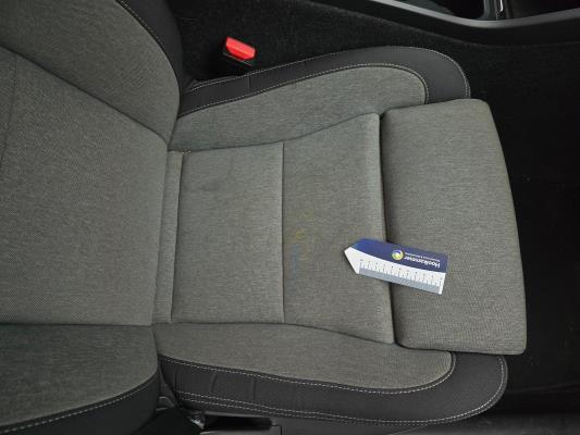 Volvo XC40 T4 Recharge Inscription Expression 1.5 211pk 2022 (Origineel-NL), P-822-BS