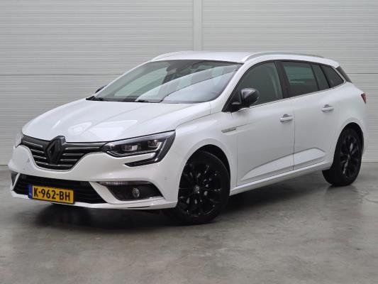 BRIGHT AUCTIONS: Luxury, Sports and Premium Cars - Fast Auction