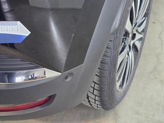 Renault Captur TCe 140 Initiale Paris 1.3 140pk 2021 (Origineel-NL), K-560-VB