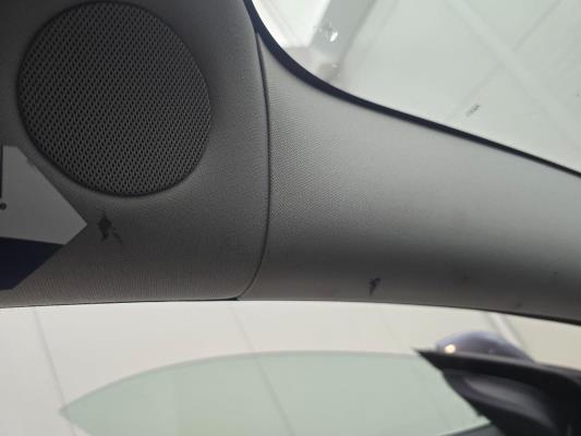 Tesla Model 3 Long Range AWD 75 kWh 351pk 2019 (Origineel-NL), ZJ-755-N