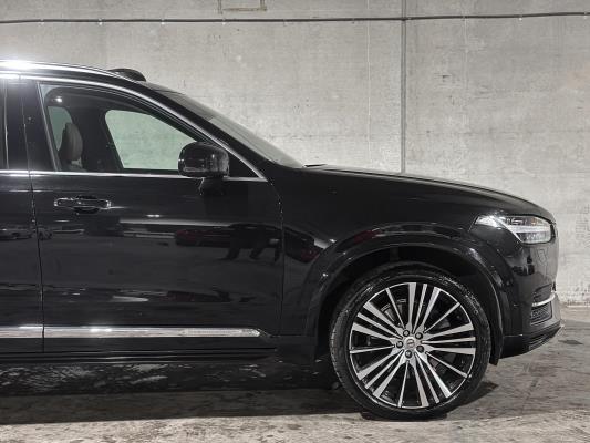 Volvo XC90 2.0 T8 Twin Engine AWD Inscription 320PK 2015 (Origineel-NL), HN-339-P