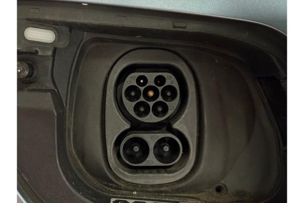 Volkswagen ID.3 Pro 58 kWh 145pk 2022 (Origineel-NL), P-471-PR