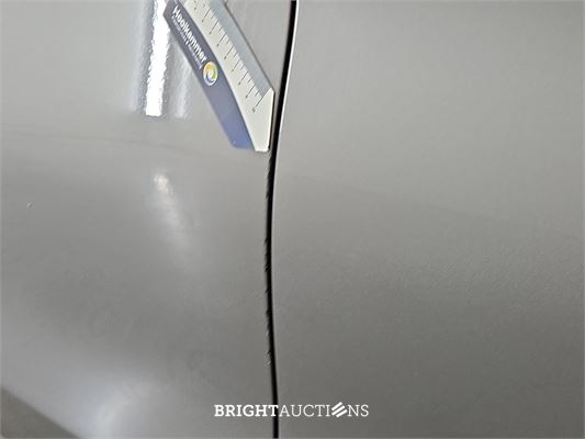 Mercedes-Benz CLA180 Ambition 123pk 2019 (Origineel-NL) CLA-Klasse, ZB-803-Z